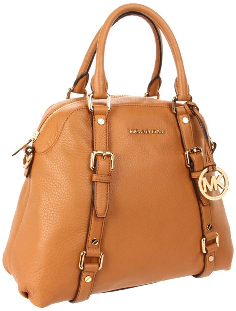 cheap michael kors bags outlet store|michael kors bag clearance.